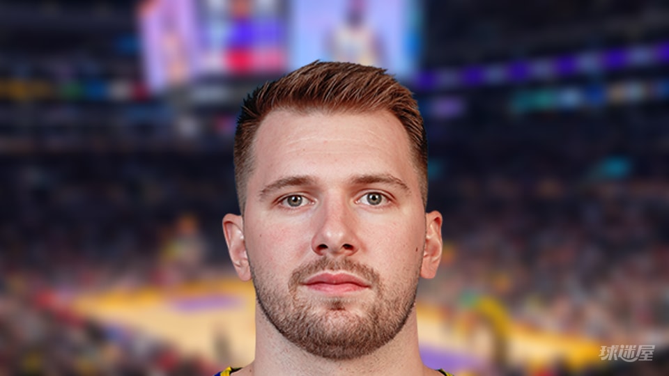 NBA助攻王
