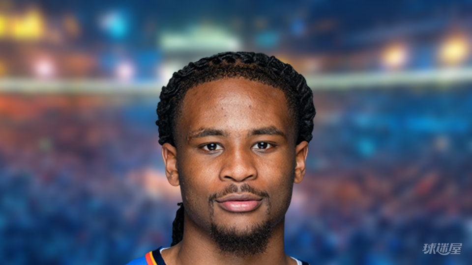 NBA抢断王