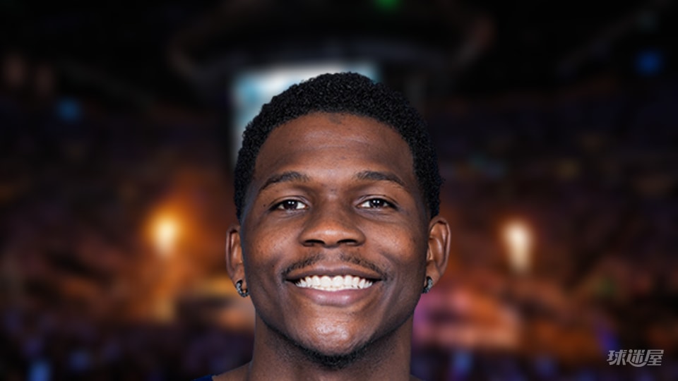 NBA得分王