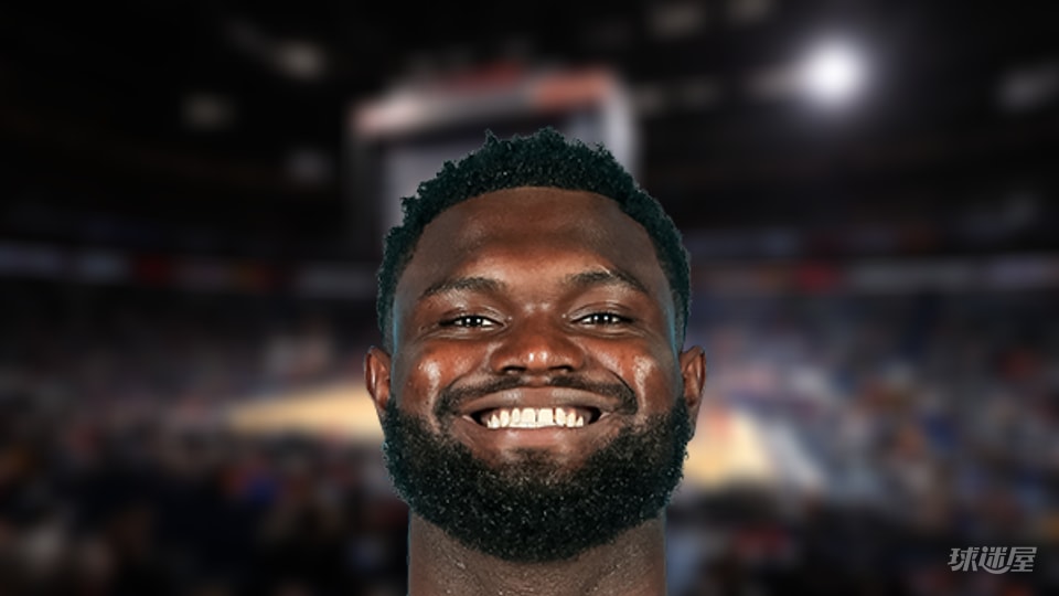 NBA抢断王