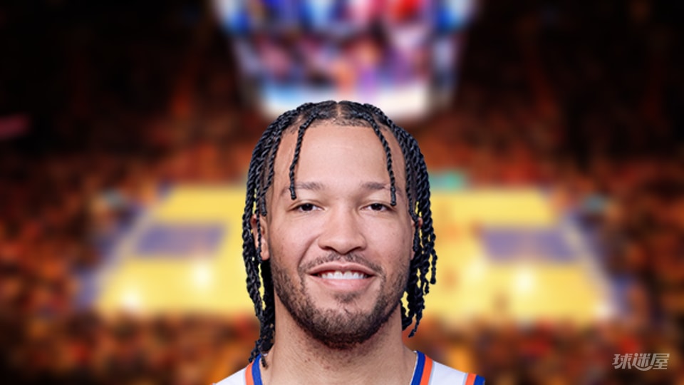NBA罚球王