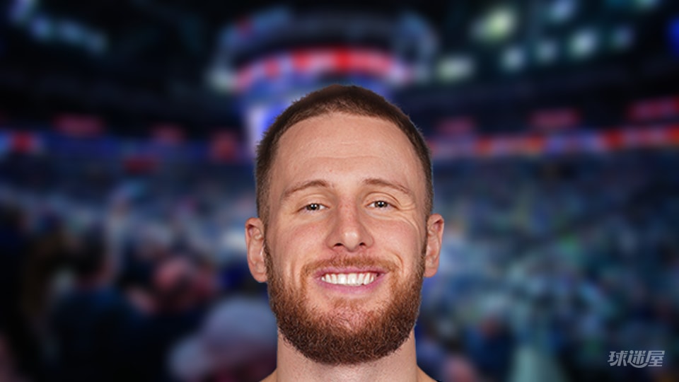 NBA失误王
