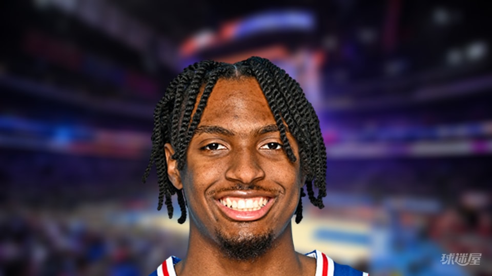 NBA三分王