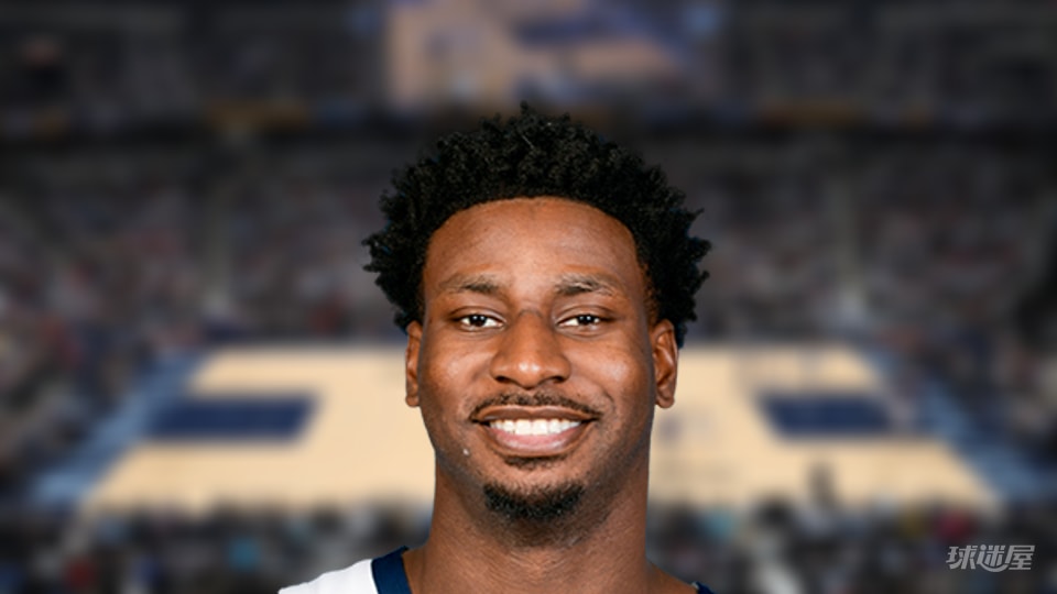 NBA盖帽王