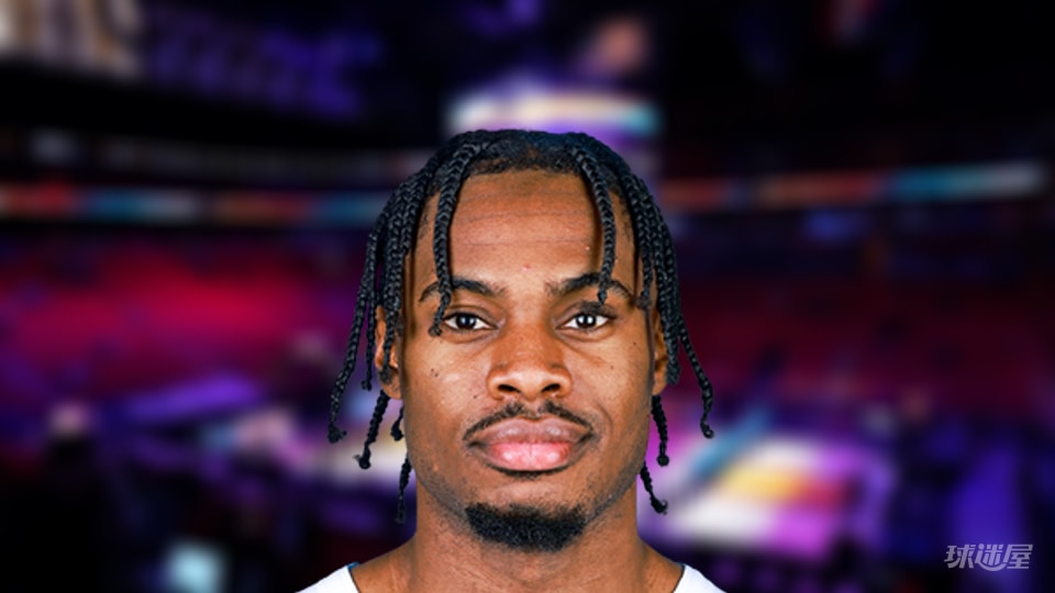 NBA助攻王