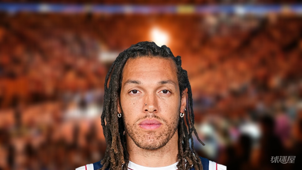 NBA三分王