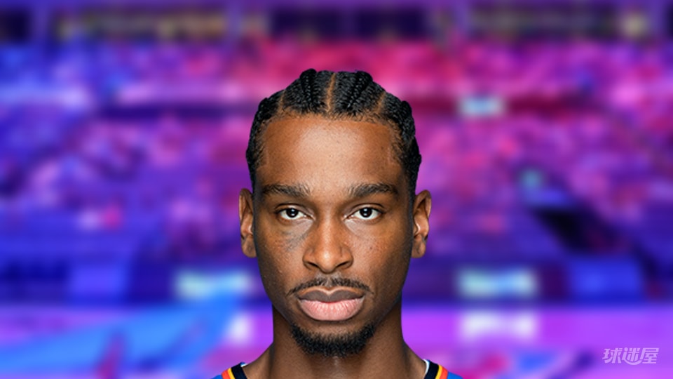 NBA罚球王