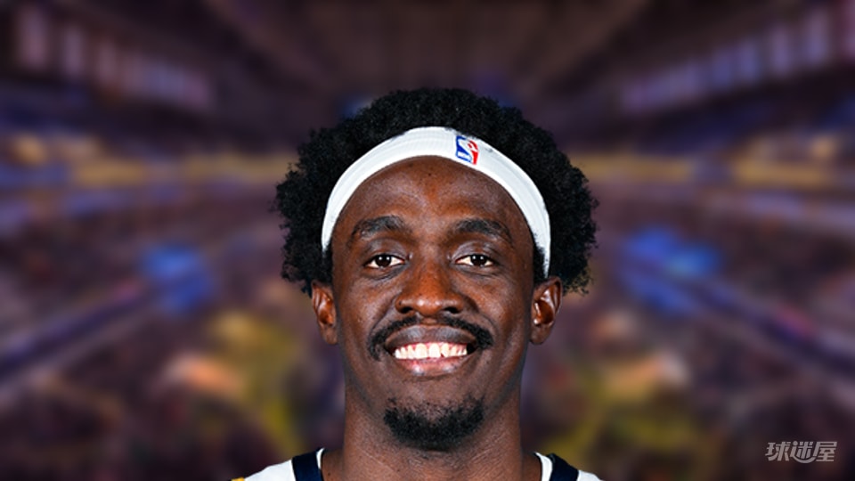NBA篮板王