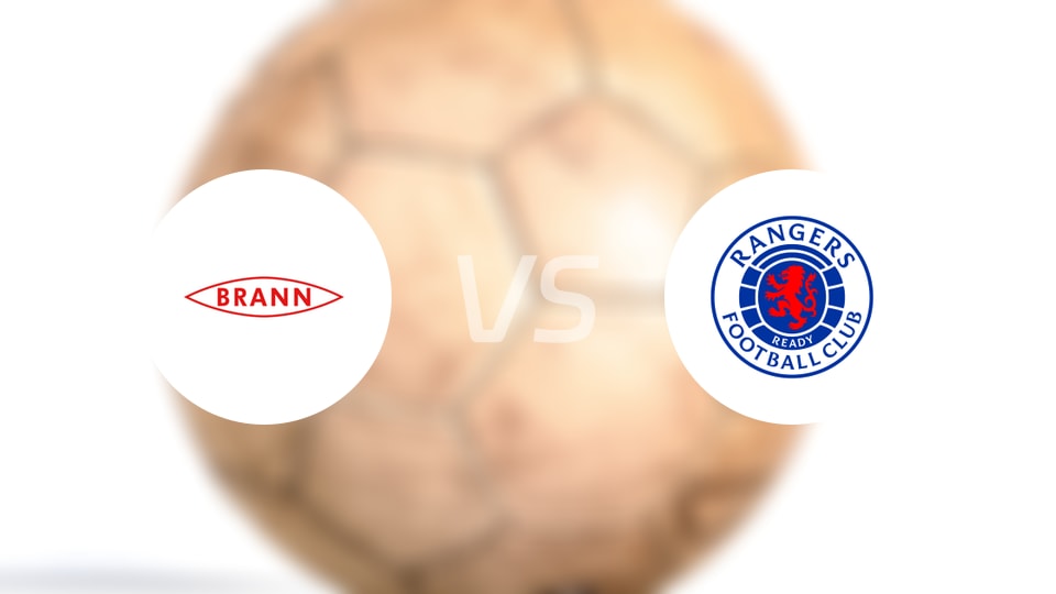 布兰vs流浪者比赛结果