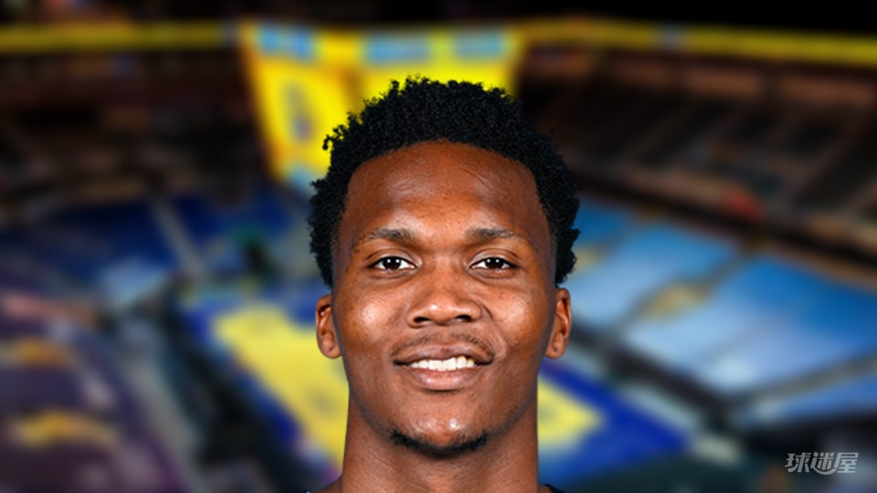 NBA失误王