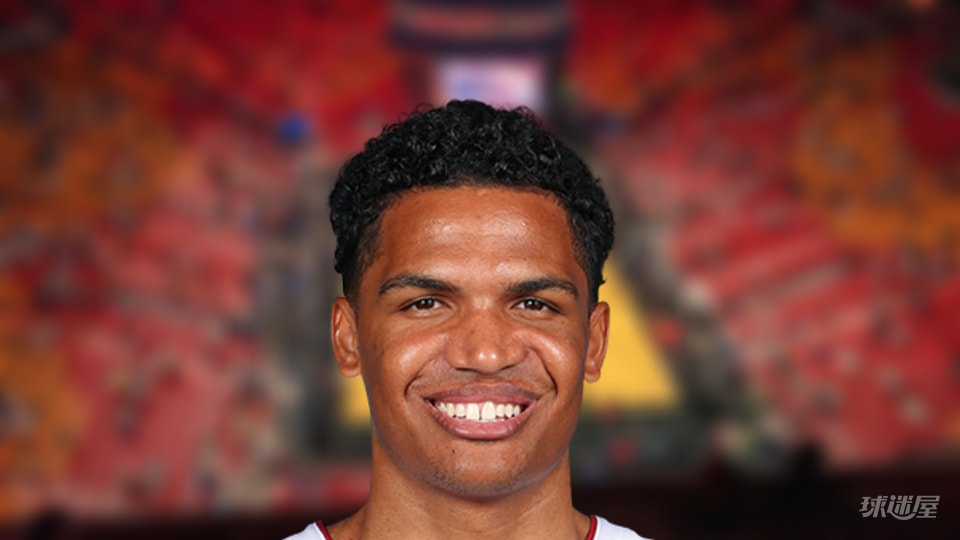 NBA抢断王