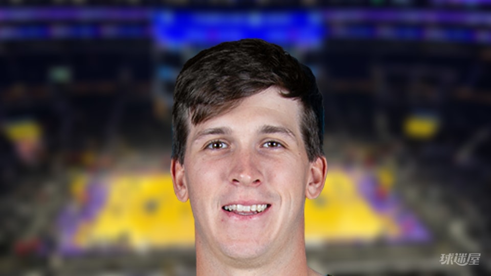 NBA助攻王