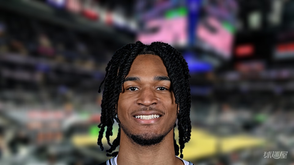 NBA失误王