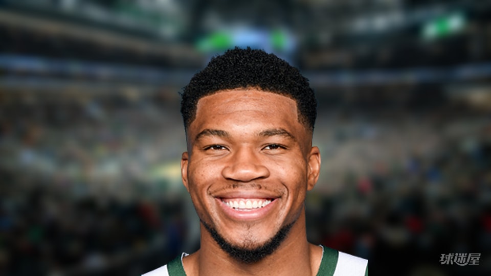 NBA篮板王