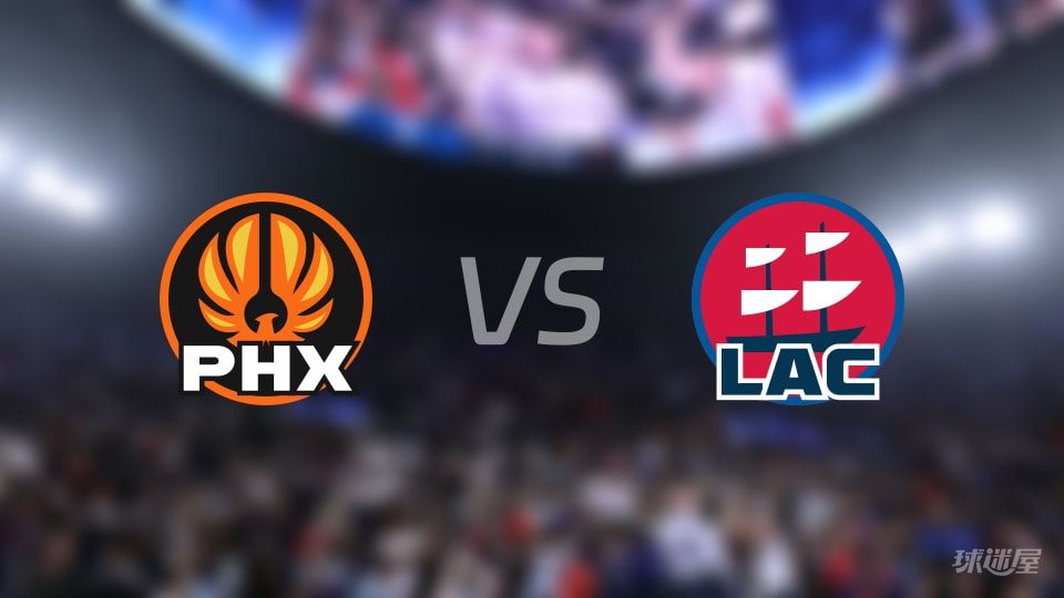 太阳vs快船第二节战报