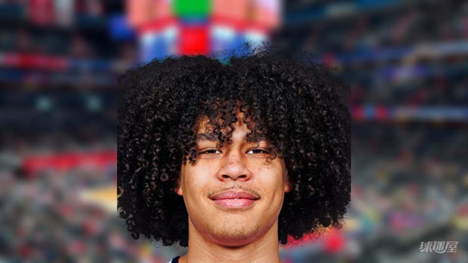 NBA三分王