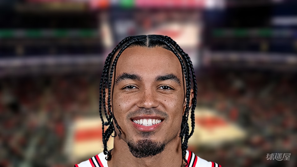 NBA抢断王