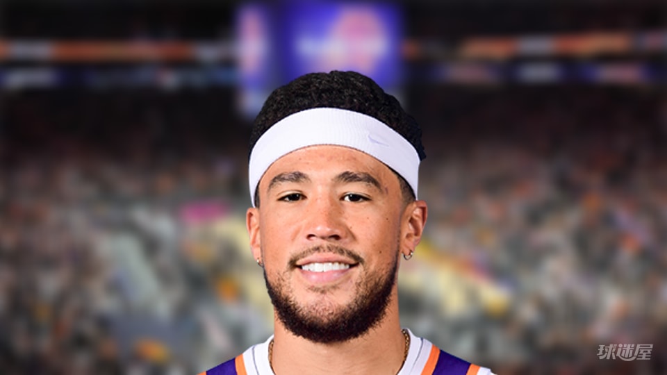 NBA失误王
