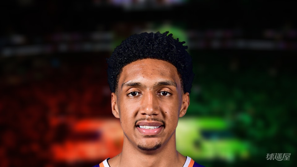 NBA盖帽王