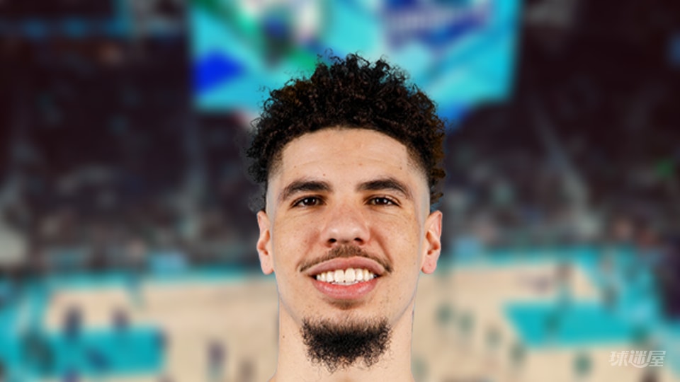 NBA助攻王