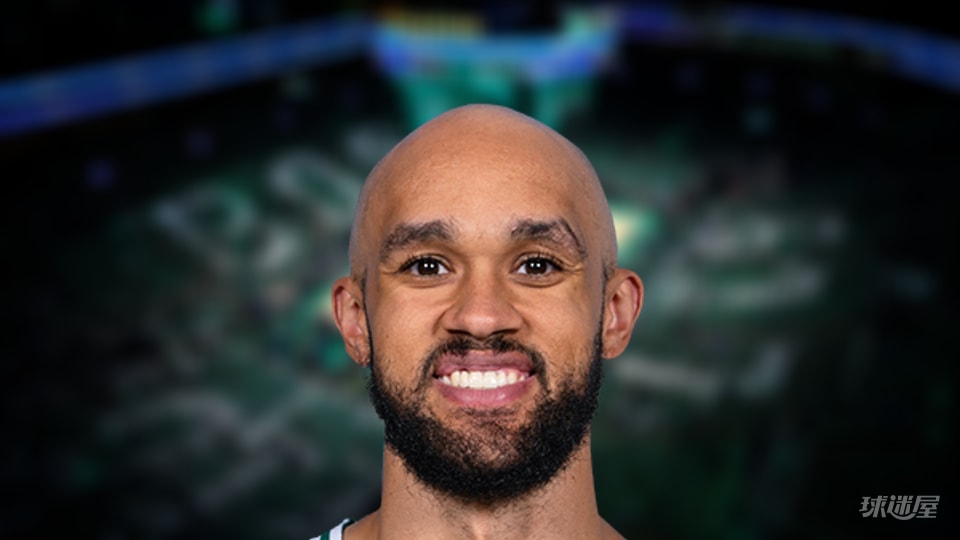 NBA抢断王