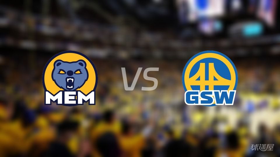 NBA常规赛灰熊vs勇士全场高清中文录像回放(2025年10月28日) NBA常规赛灰熊vs勇士全场高清中文录像回放(2025年10月28日)