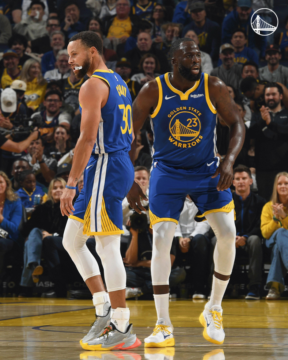 NBA高清直播在线直播:常规赛快船vs勇士(10月29日)哈登能否带领球队延续连胜? NBA高清直播在线直播:常规赛快船vs勇士(10月29日)哈登能否带领球队延续连胜?