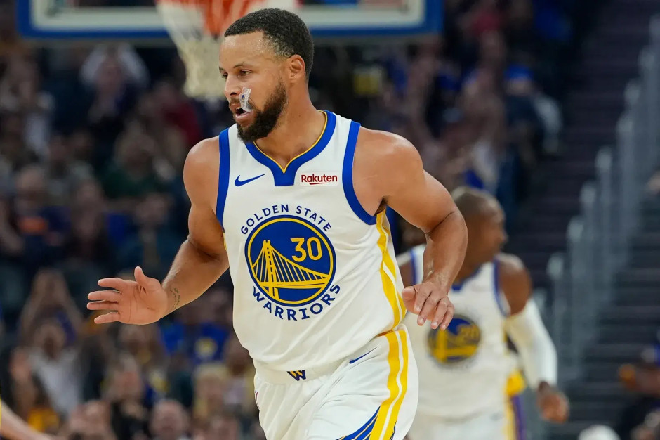 NBA常规赛-快船vs勇士伤病名单(10月29日)霍福德将会复出 NBA常规赛-快船vs勇士伤病名单(10月29日)霍福德将会复出