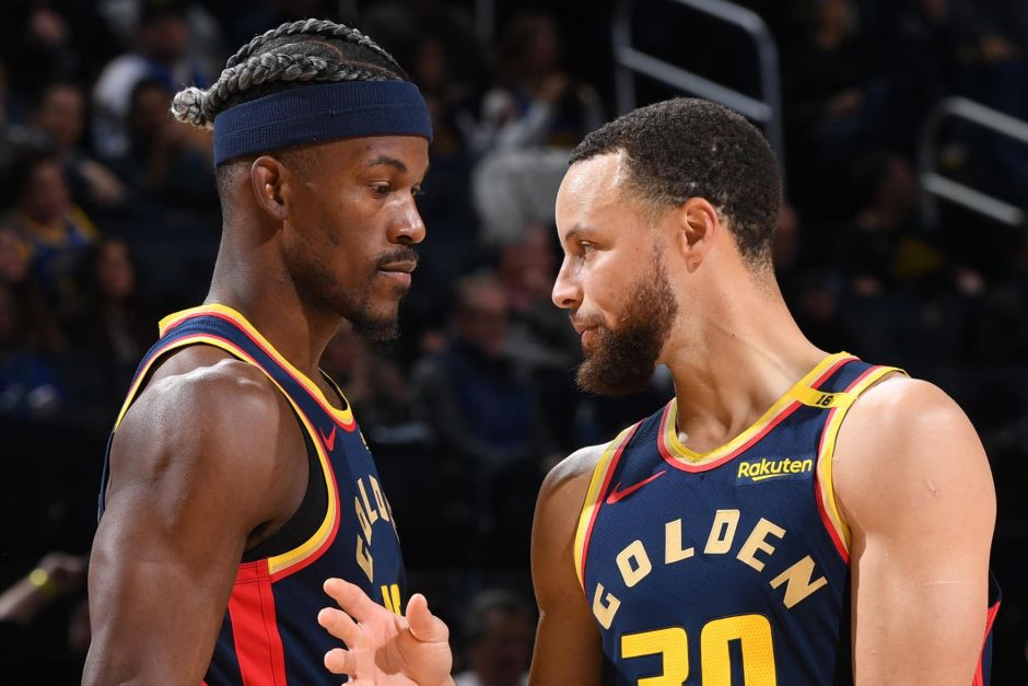 nba直播在线观看高清直播:常规赛快船vs勇士(10.23)库里背靠背PK哈登 nba直播在线观看高清直播:常规赛快船vs勇士(10.23)库里背靠背PK哈登