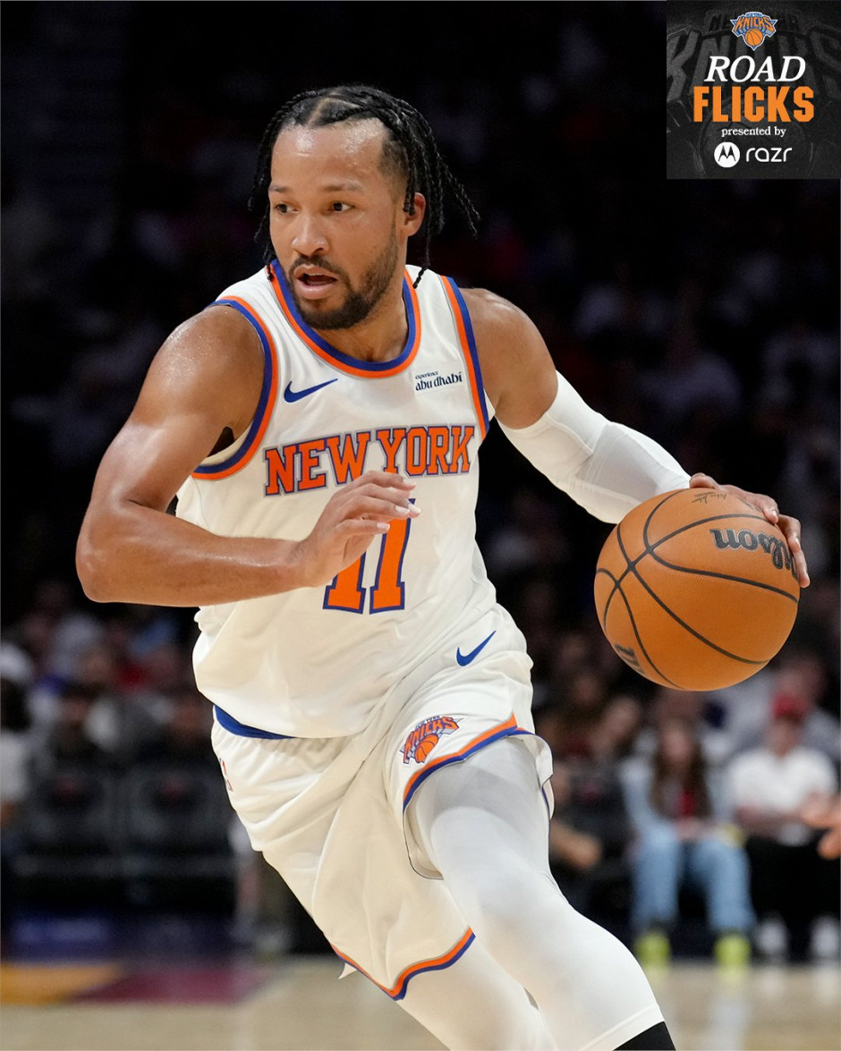 NBA常规赛今日推荐|尼克斯vs雄鹿比分预测10.29 字母哥单核带队迎战强敌 NBA常规赛今日推荐|尼克斯vs雄鹿比分预测10.29 字母哥单核带队迎战强敌