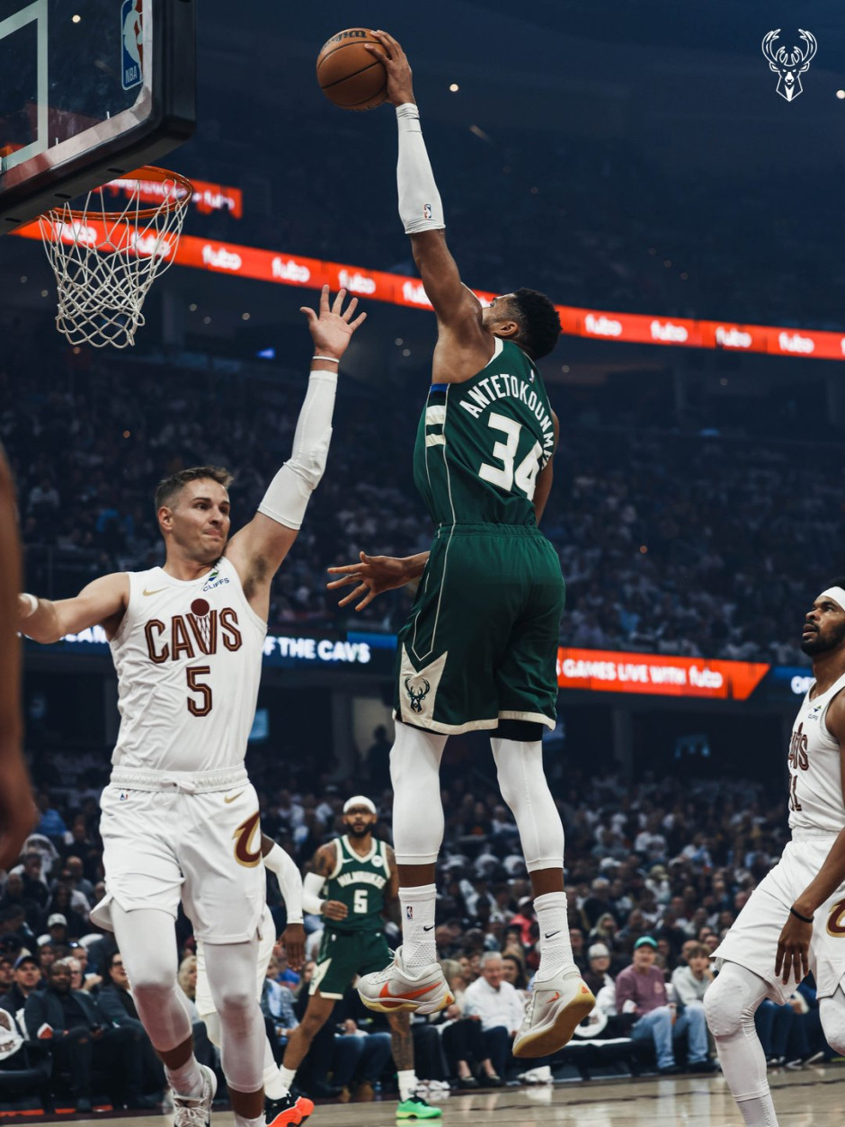 2025-26赛季NBA雄鹿杯赛赛程时间表 这次能否成功卫冕? 2025-26赛季NBA雄鹿杯赛赛程时间表 这次能否成功卫冕?