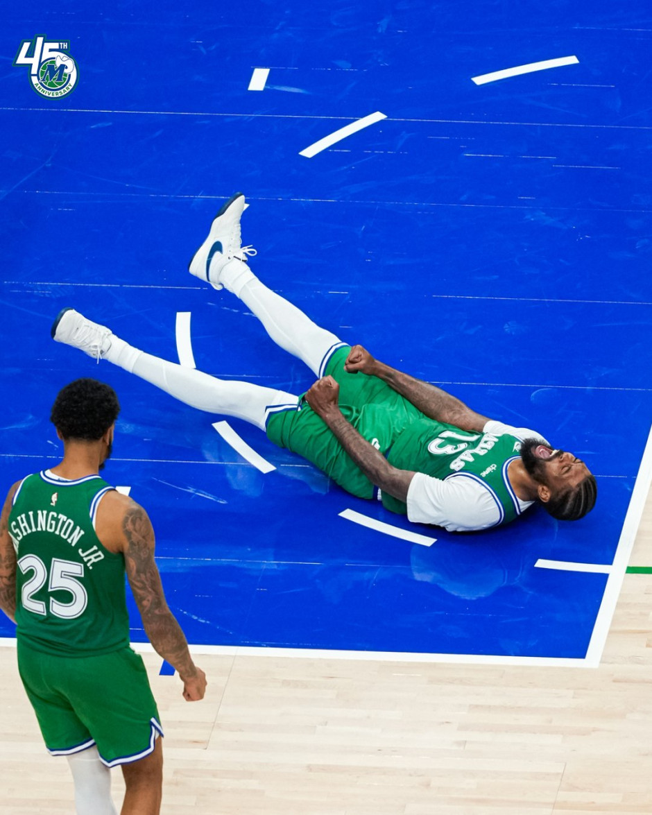 2025-26赛季NBA独行侠杯赛赛程时间表 东契奇与浓眉再次战旧主 2025-26赛季NBA独行侠杯赛赛程时间表 东契奇与浓眉再次战旧主