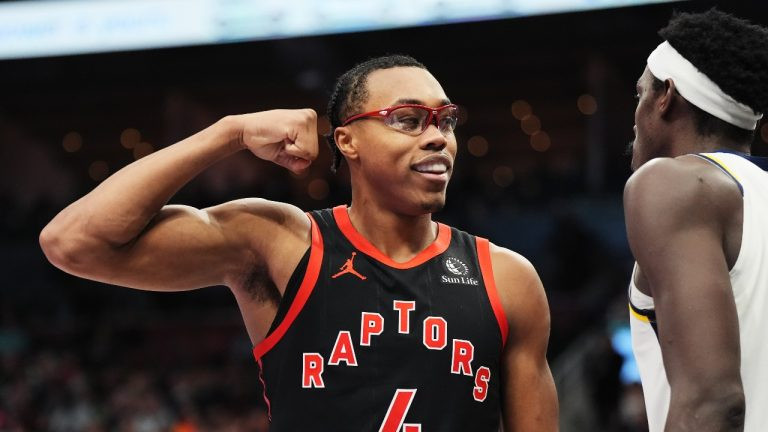 2025-26赛季NBA杯猛龙赛程时间表详情一览(季中赛) 2025-26赛季NBA杯猛龙赛程时间表详情一览(季中赛)