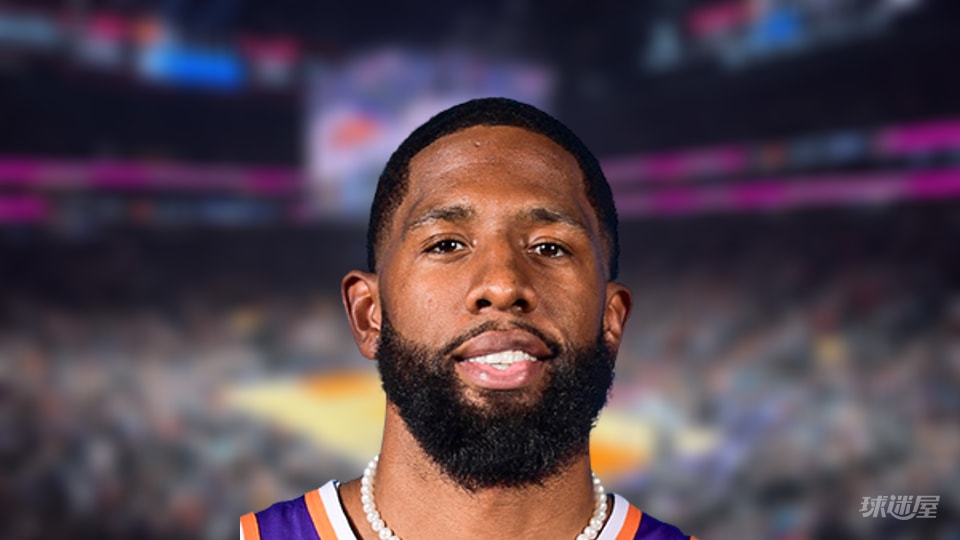 NBA每日抢断王:罗伊斯·奥尼尔5抢断(2025年10月28日) NBA每日抢断王:罗伊斯·奥尼尔5抢断(2025年10月28日)