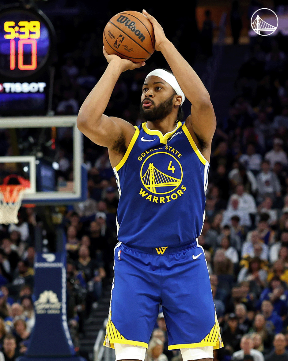 NBA常规赛-快船vs勇士首发名单预测(10月29日)哈登挑战库里 NBA常规赛-快船vs勇士首发名单预测(10月29日)哈登挑战库里