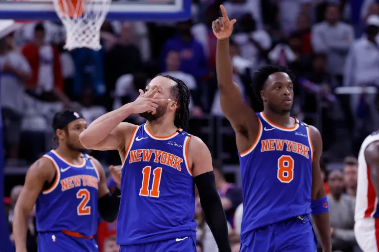 2025-26赛季NBA杯尼克斯赛程时间表(季中赛) 2025-26赛季NBA杯尼克斯赛程时间表(季中赛)