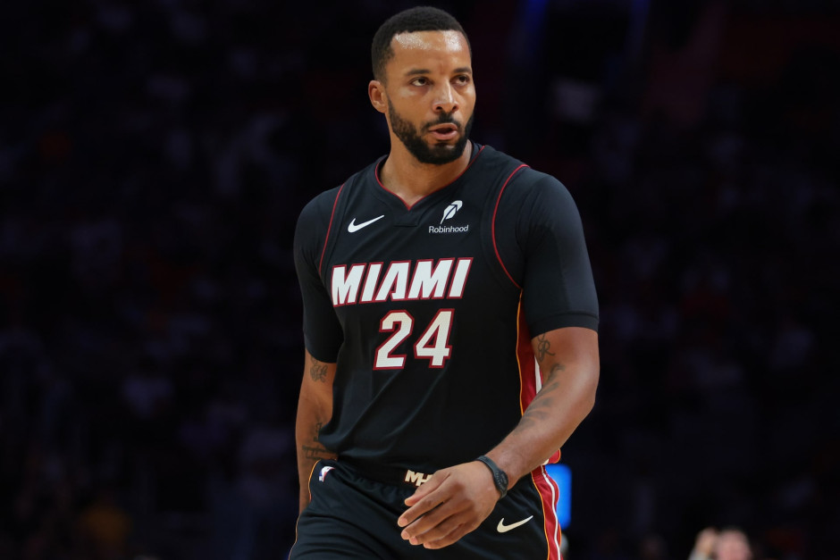 2025-26赛季NBA杯热火赛程时间详情一览(季中赛) 2025-26赛季NBA杯热火赛程时间详情一览(季中赛)
