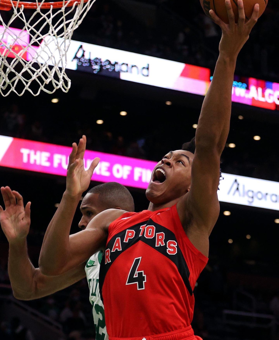 NBA常规赛-火箭vs猛龙伤病名单(10月30日)珀尔特尔出战成疑 NBA常规赛-火箭vs猛龙伤病名单(10月30日)珀尔特尔出战成疑