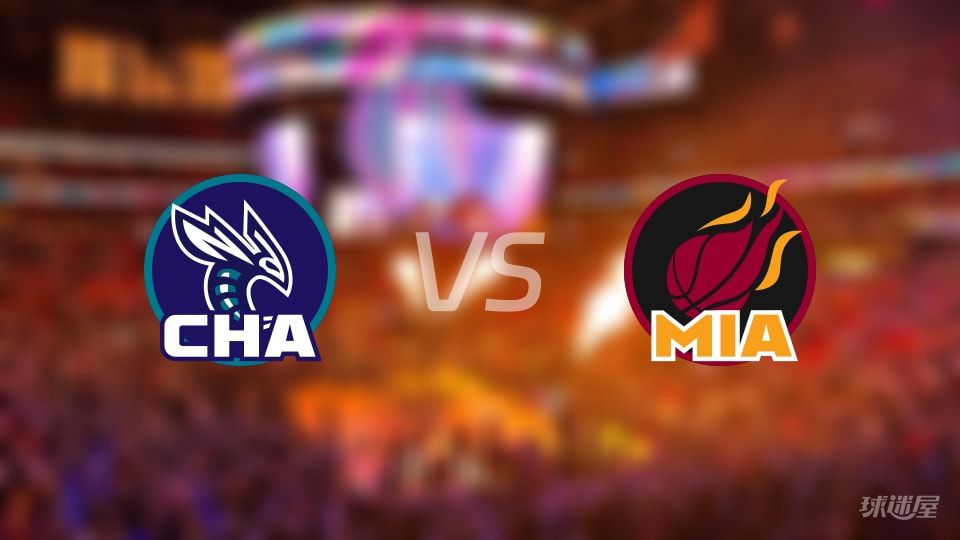 黄蜂vs热火回放