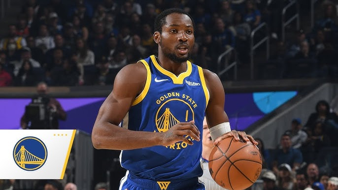 勇士主帅:库明加凭借近期的表现赢得首发,对阵快船会首发出战对位哈登 勇士主帅:库明加凭借近期的表现赢得首发,对阵快船会首发出战对位哈登