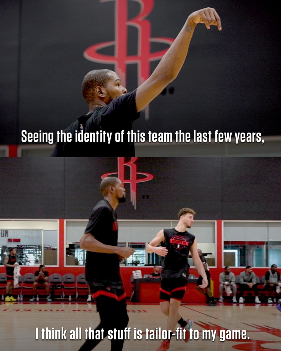 火箭严肃备战后飞往多伦多:范乔丹随队出征 申请伤病特例还存疑 火箭严肃备战后飞往多伦多:范乔丹随队出征 申请伤病特例还存疑