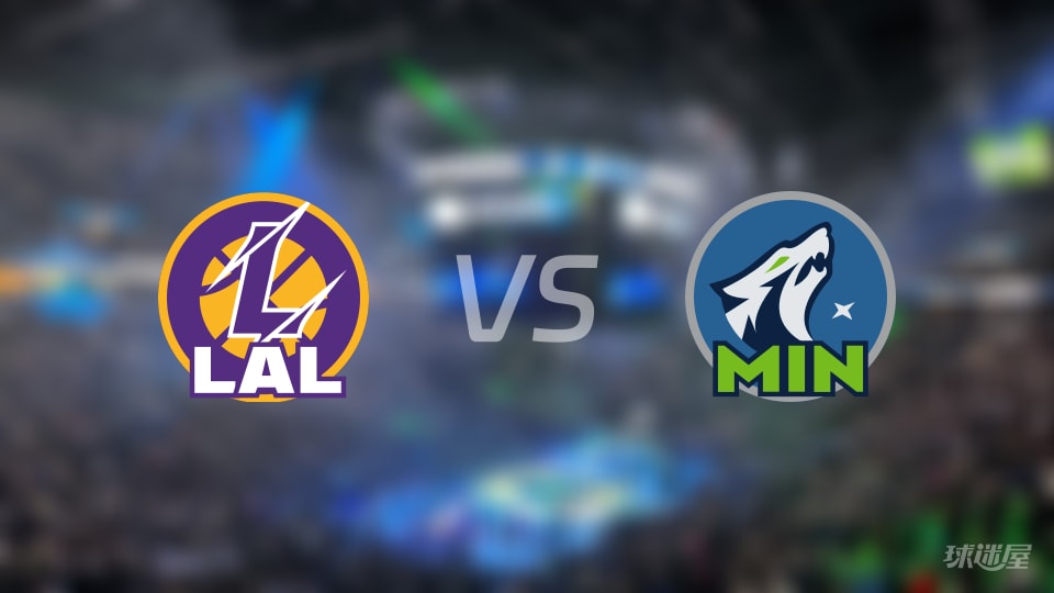 湖人vs森林狼伤病名单出炉 谁能取胜?(2025年10月30日) 湖人vs森林狼伤病名单出炉 谁能取胜?(2025年10月30日)