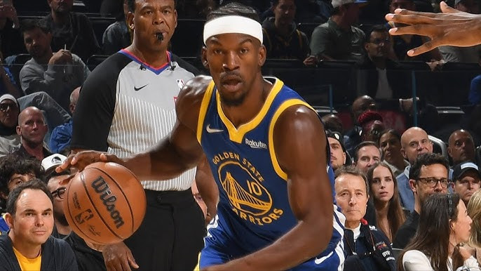 巴特勒的生涯总得分达到16005分,超越小斯升至NBA历史得分榜第128位 巴特勒的生涯总得分达到16005分,超越小斯升至NBA历史得分榜第128位