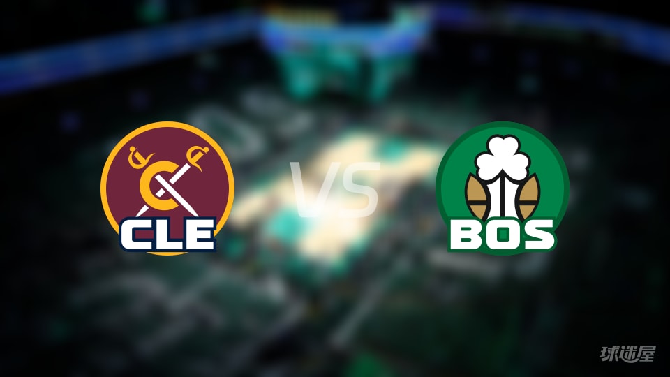 骑士vs凯尔特人首发阵容详情一览(2025年10月30日) 骑士vs凯尔特人首发阵容详情一览(2025年10月30日)