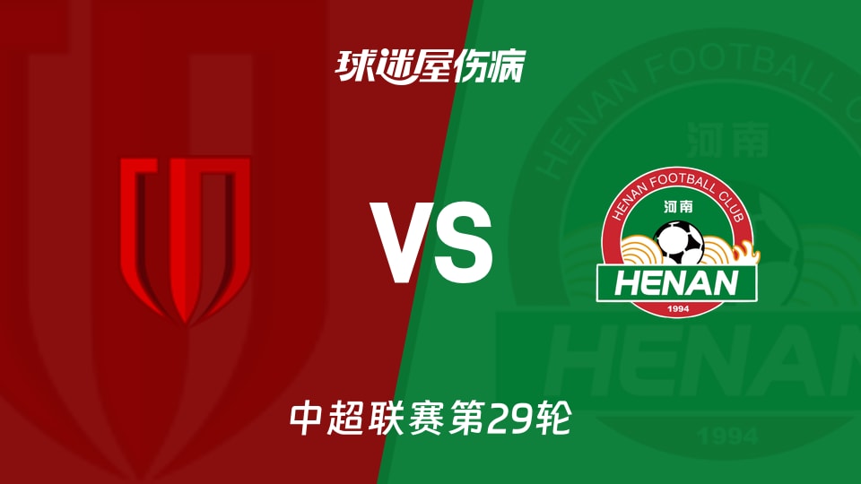 成都蓉城vs河南队伤病