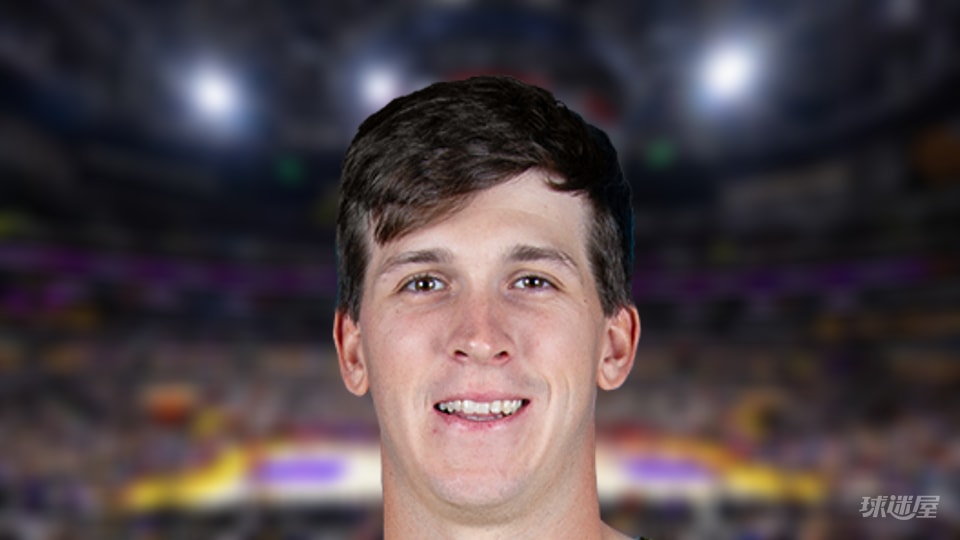 NBA每日助攻王：奥斯汀·里夫斯16助攻(2025年10月30日)