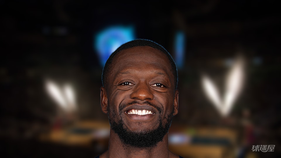 NBA每日得分王：朱利叶斯·兰德尔33分(2025年10月30日)