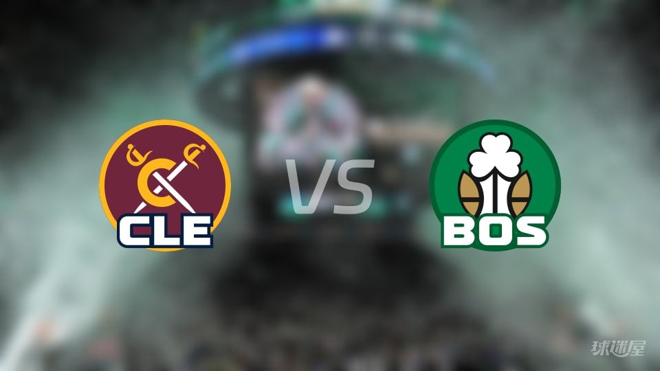 骑士vs凯尔特人回放