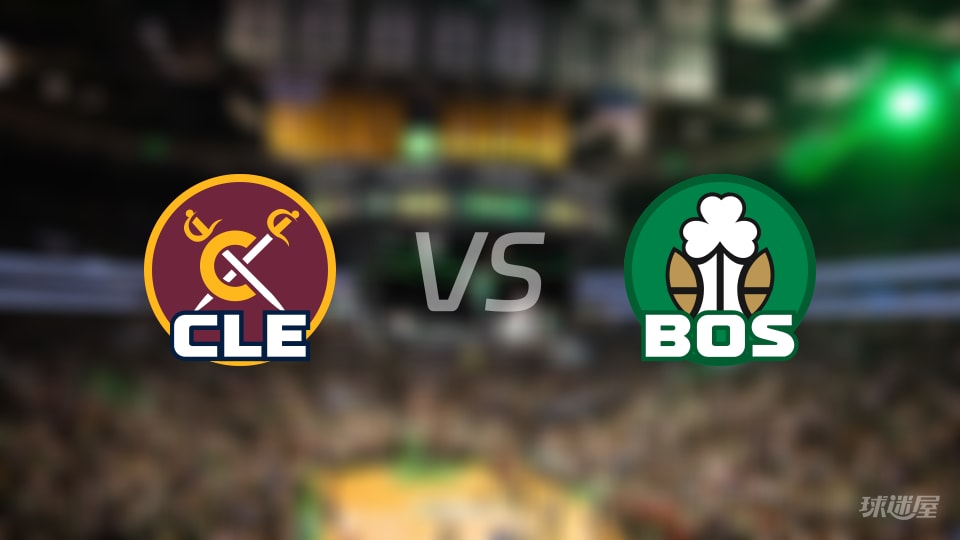 骑士vs凯尔特人在线直播-NBA常规赛(2025年10月30日) 骑士vs凯尔特人在线直播-NBA常规赛(2025年10月30日)