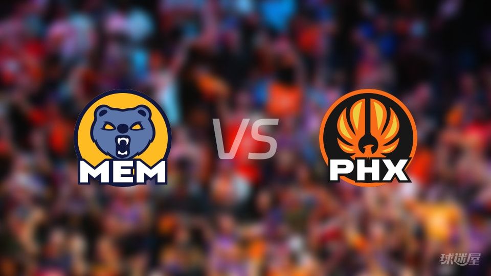 灰熊vs太阳全场录像回放-NBA常规赛(2025年10月30日) 灰熊vs太阳全场录像回放-NBA常规赛(2025年10月30日)